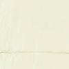 blanc gris-702406