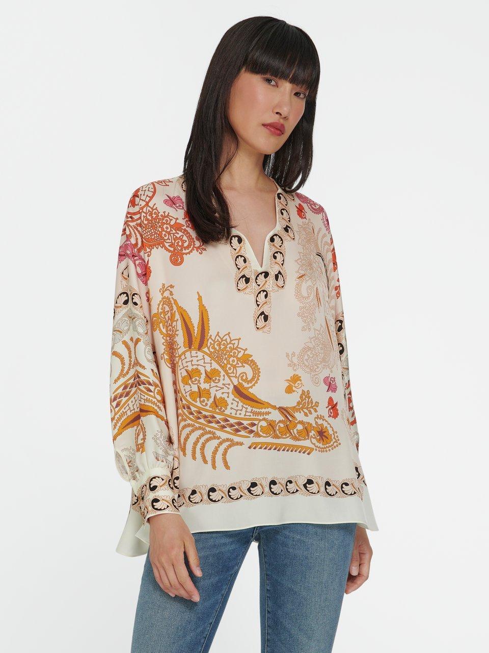 IVI Collection - Tunika
