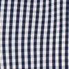 marine/blanc-702428