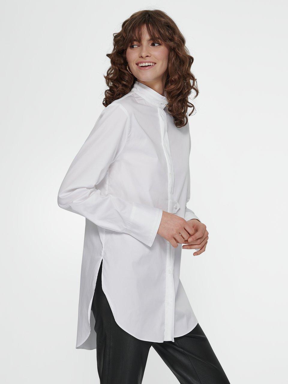 EVA MANN - Bluse Jule