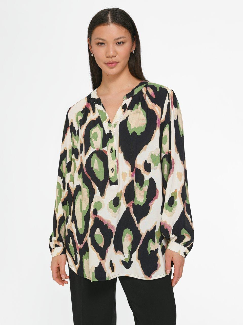 VERPASS - Bluse