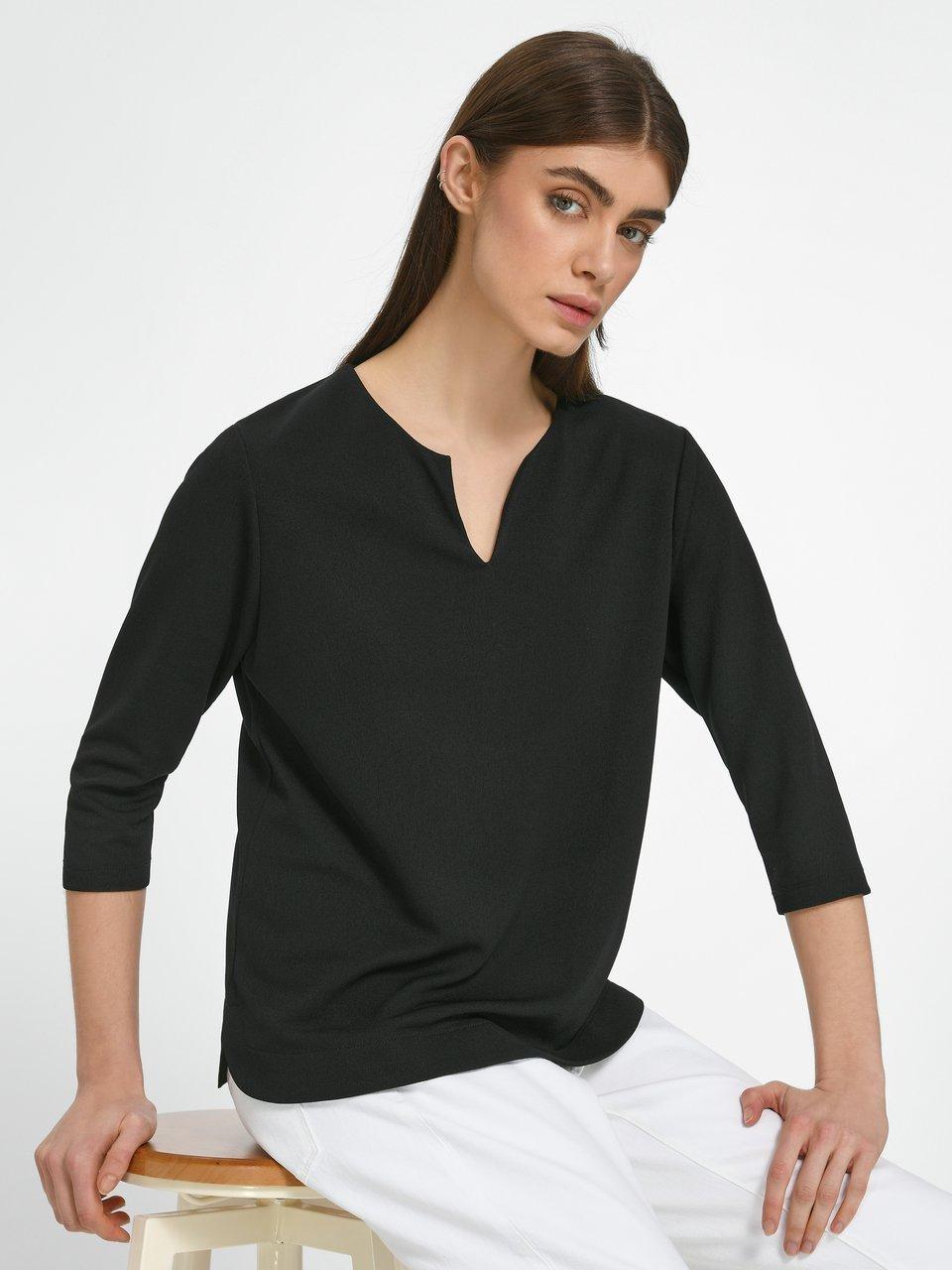 MYBC - Jerseybluse