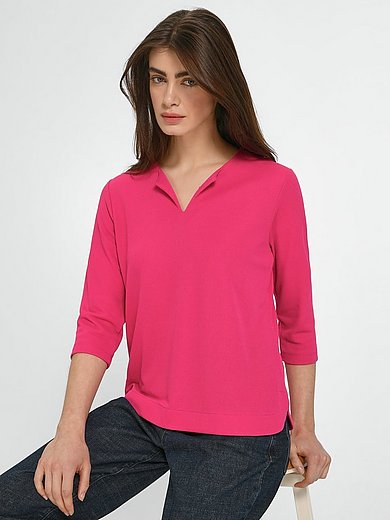 MYBC - Jersey blouse