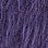 violet-702500