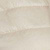 Beige-702519