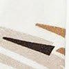Ecru/Multicolor-702535