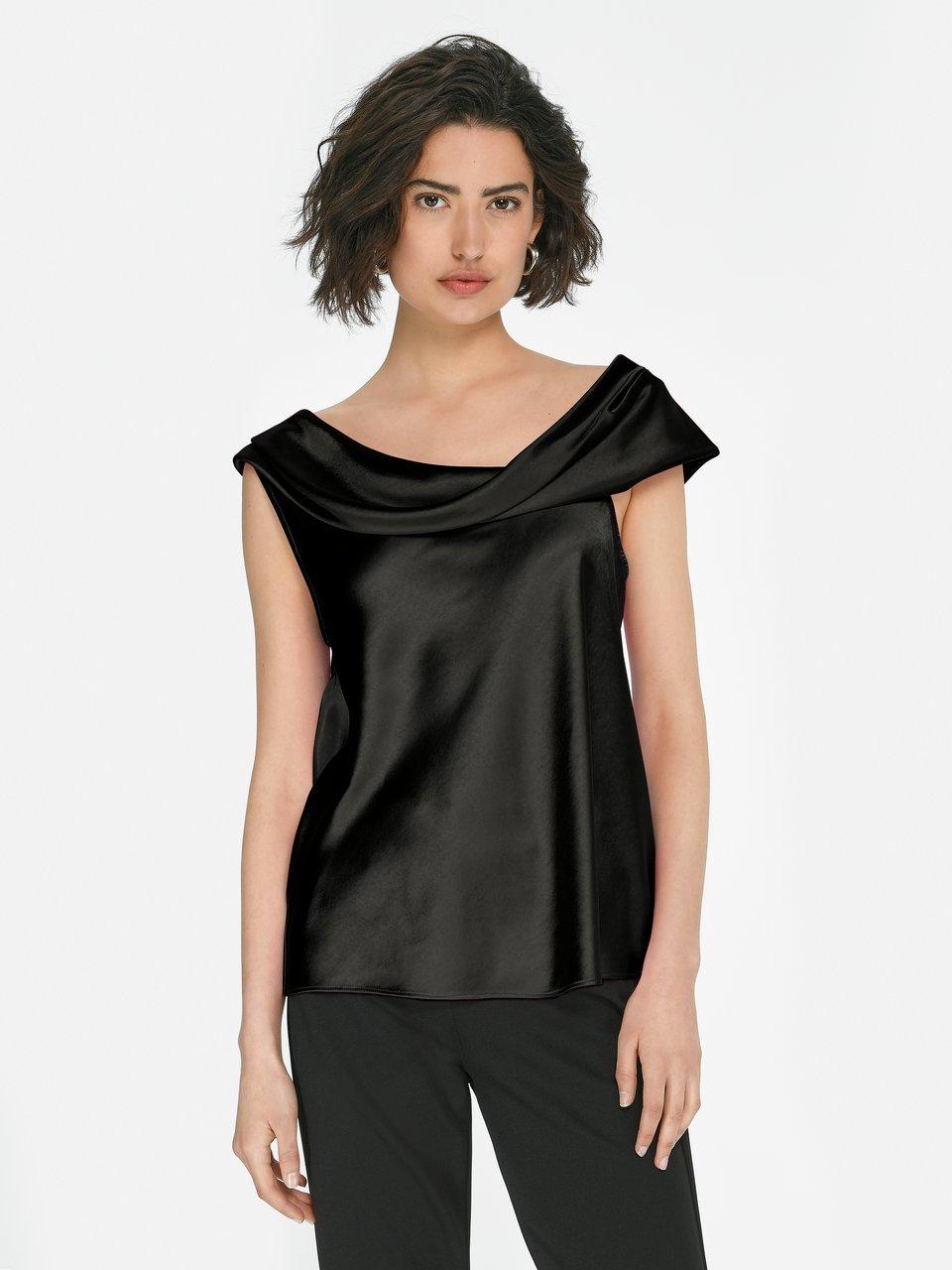 Ted Baker - Top