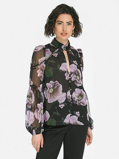 Ted Baker - Bluse
