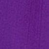 violet-702551