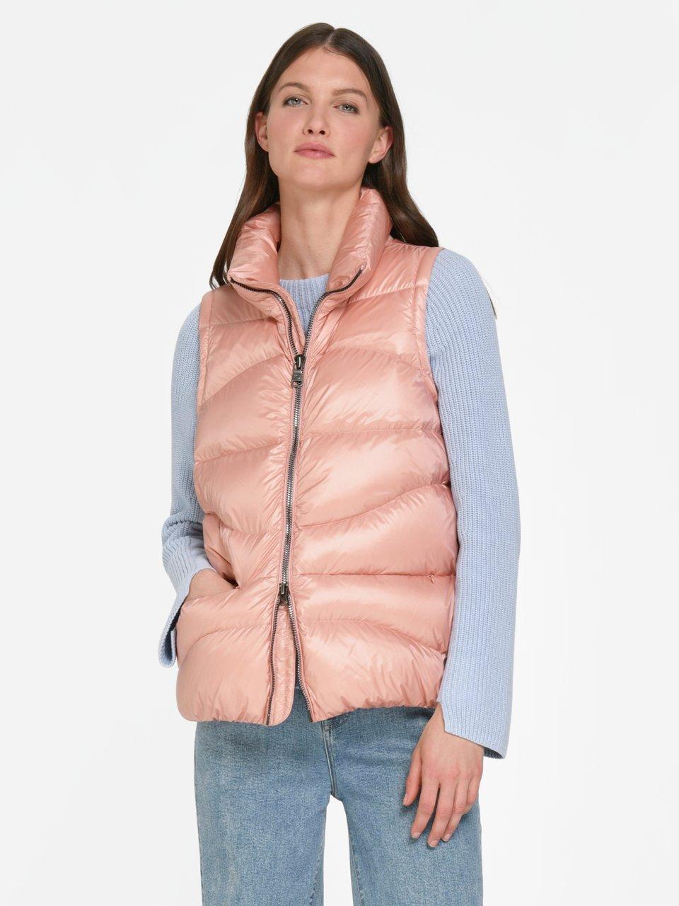 COLMAR - Bodywarmer