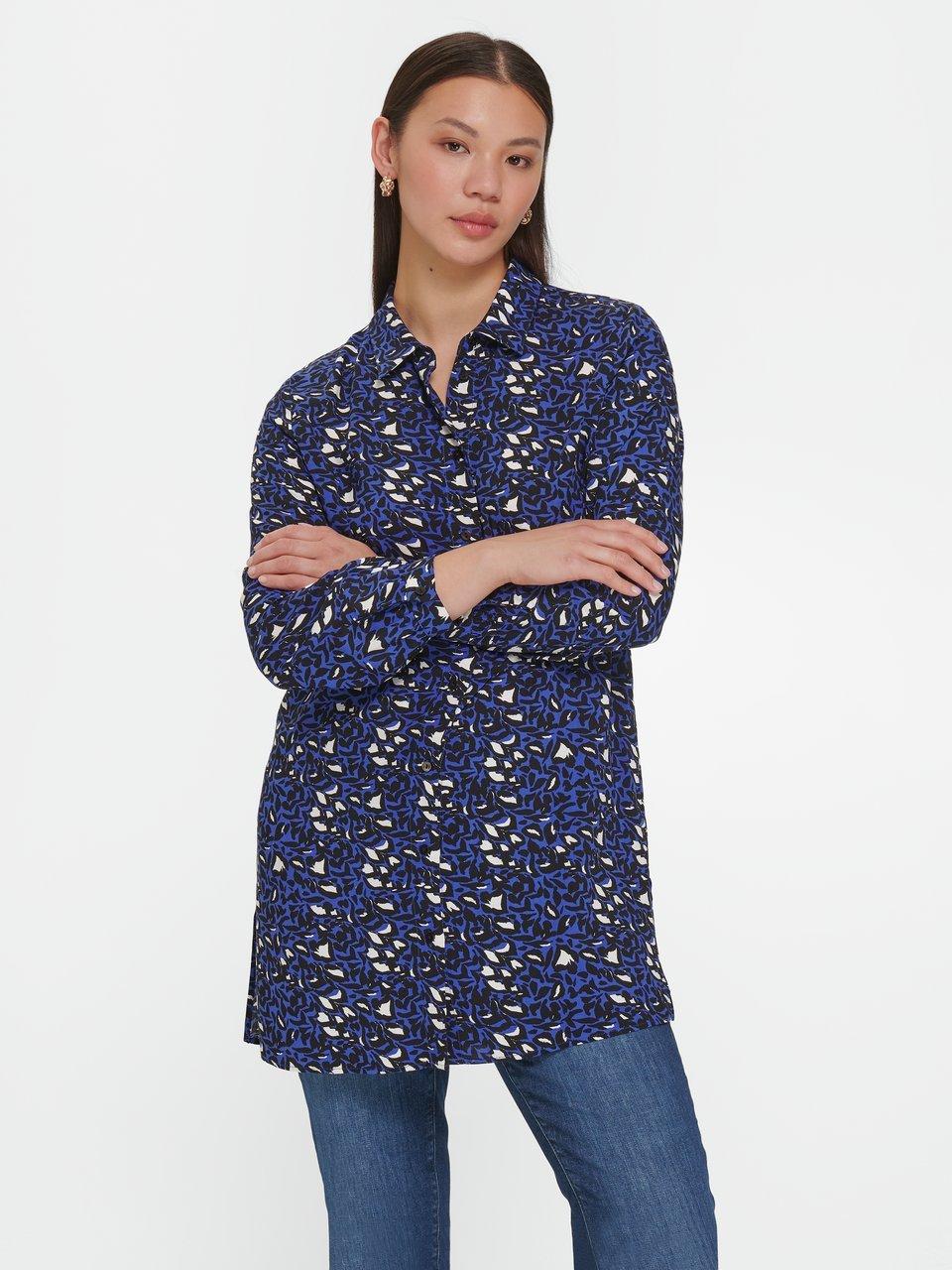 seeyou - Blouse