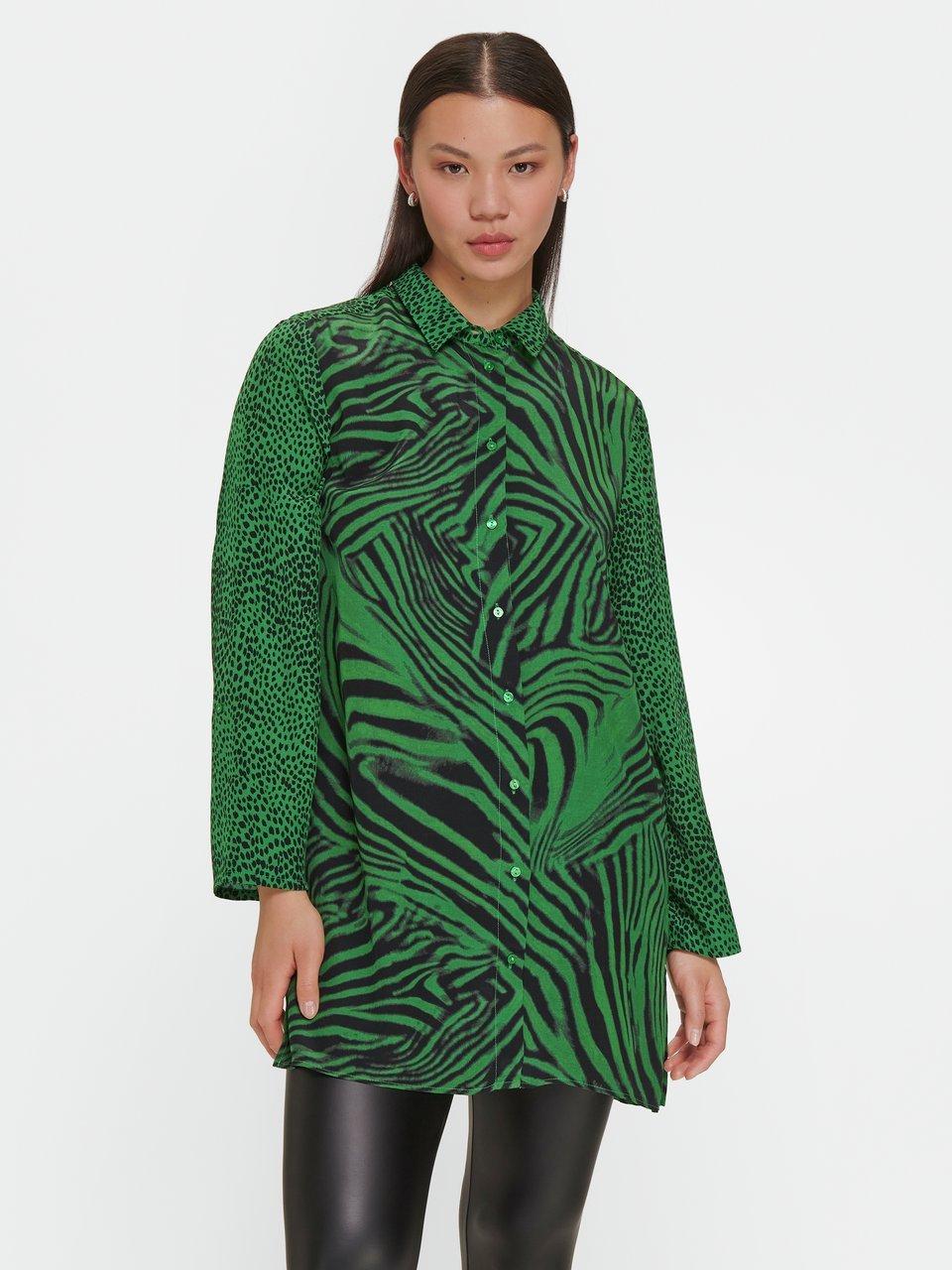 seeyou - La chemise