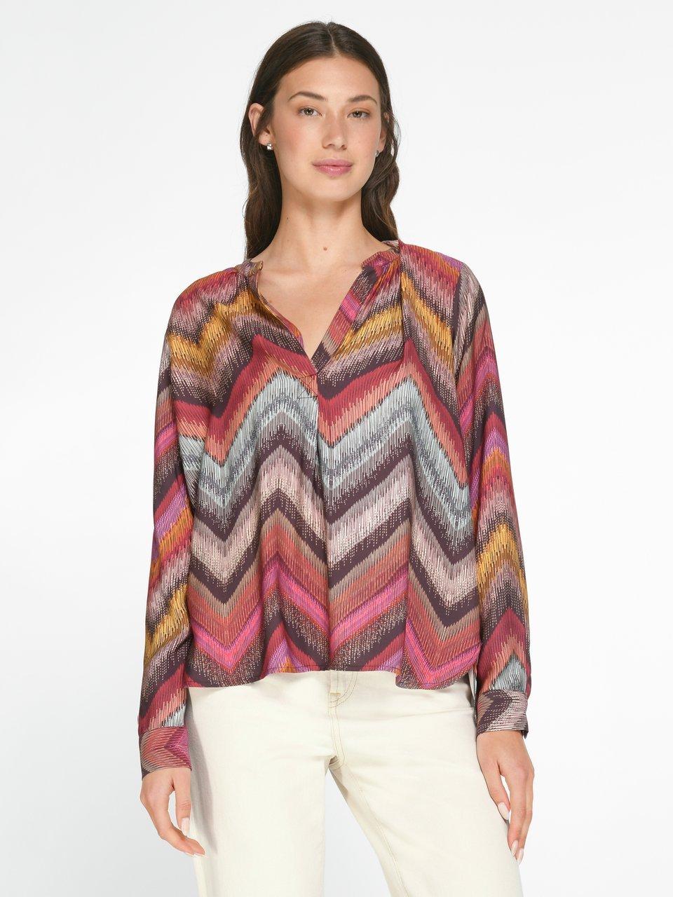 Princess goes Hollywood - Blouse