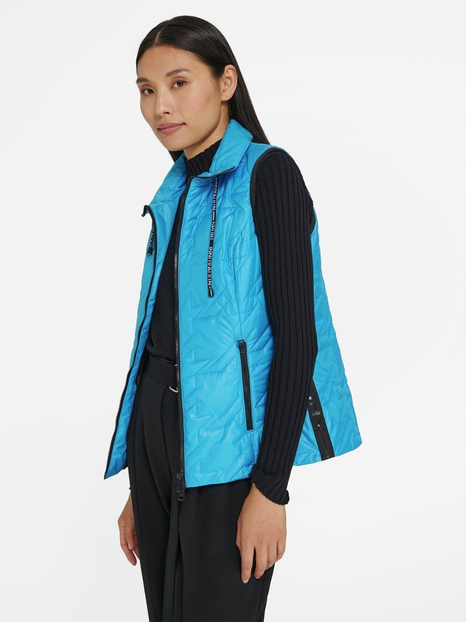Faber Woman - Bodywarmer