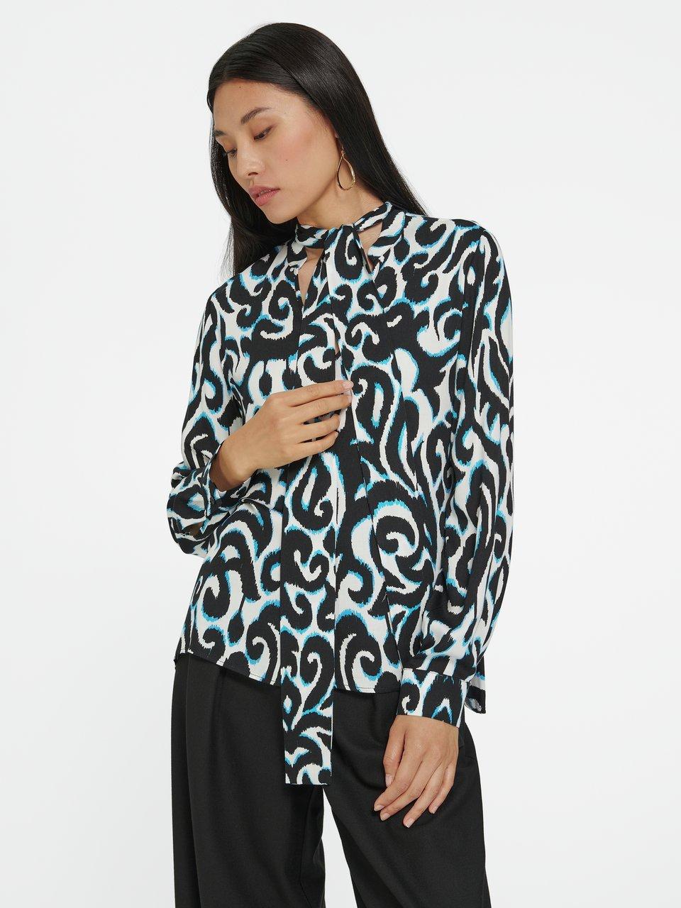 Faber Woman - Bluse