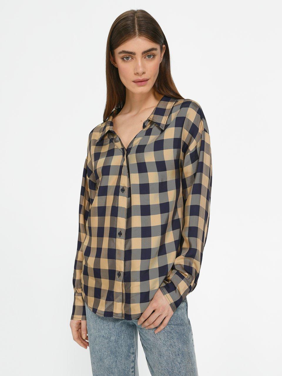 Moschino Jeans - La chemise