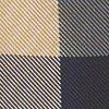 Beige/Marine-702633