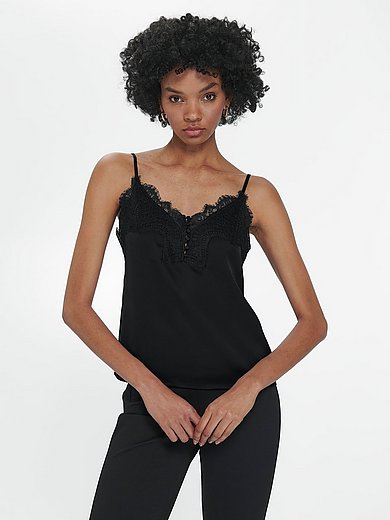MARCIANO by Guess - Le top spaghetti