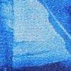 Kornblumenblau/Weiß/Multicolor-702675