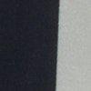Rauchblau/Marine-702703