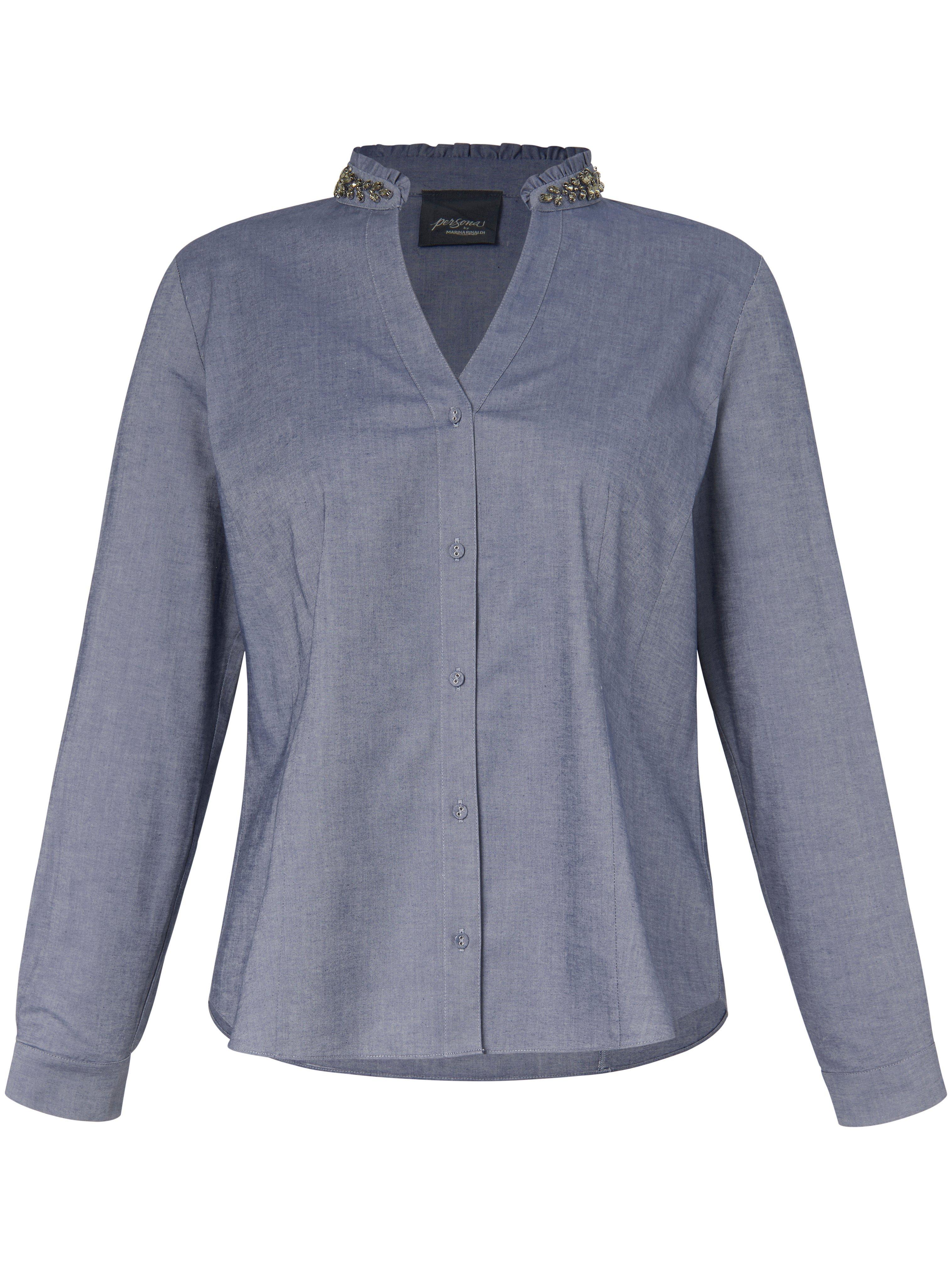 Persona by Marina Rinaldi - Blouse