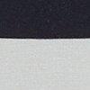 Rauchblau/Marine-702705