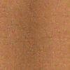 cognac-702708