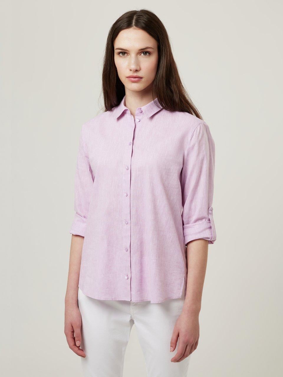 Peter Hahn - Blouse