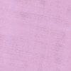 mauve clair-702710