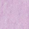 mauve clair-702713