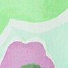 groen/multicolour-702727