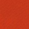 Orange-702745