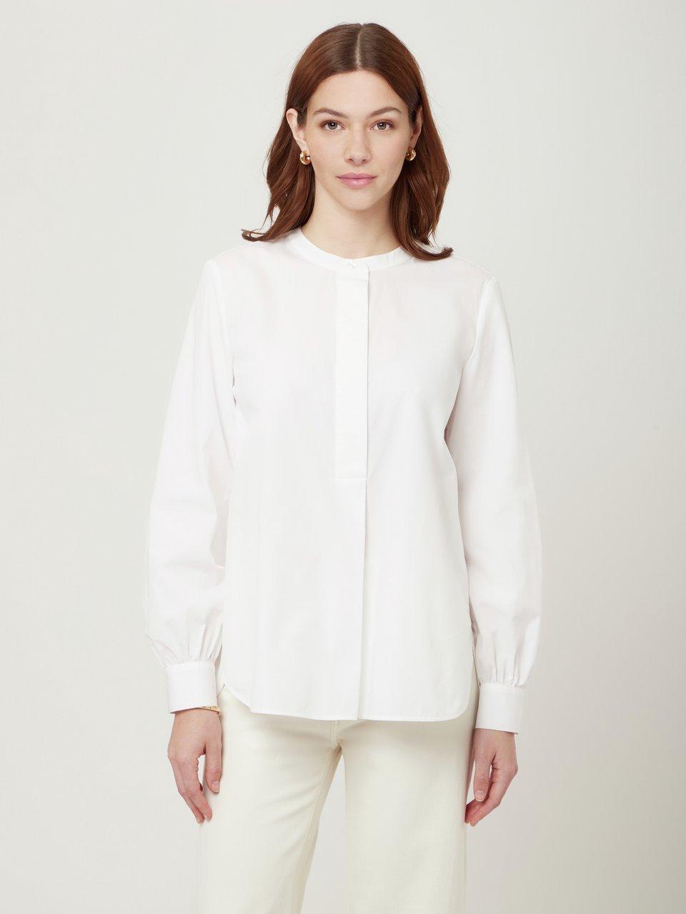 Peter Hahn - Blouse