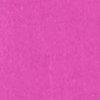 Pink-702766