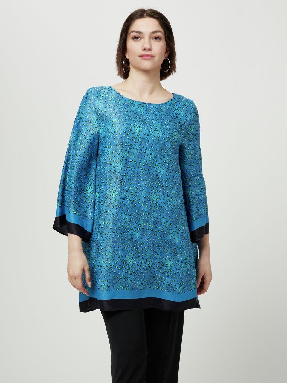 Emilia Lay - Bluse mit 3/4-Arm