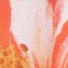 rouge coquelicot/multicolore-702783