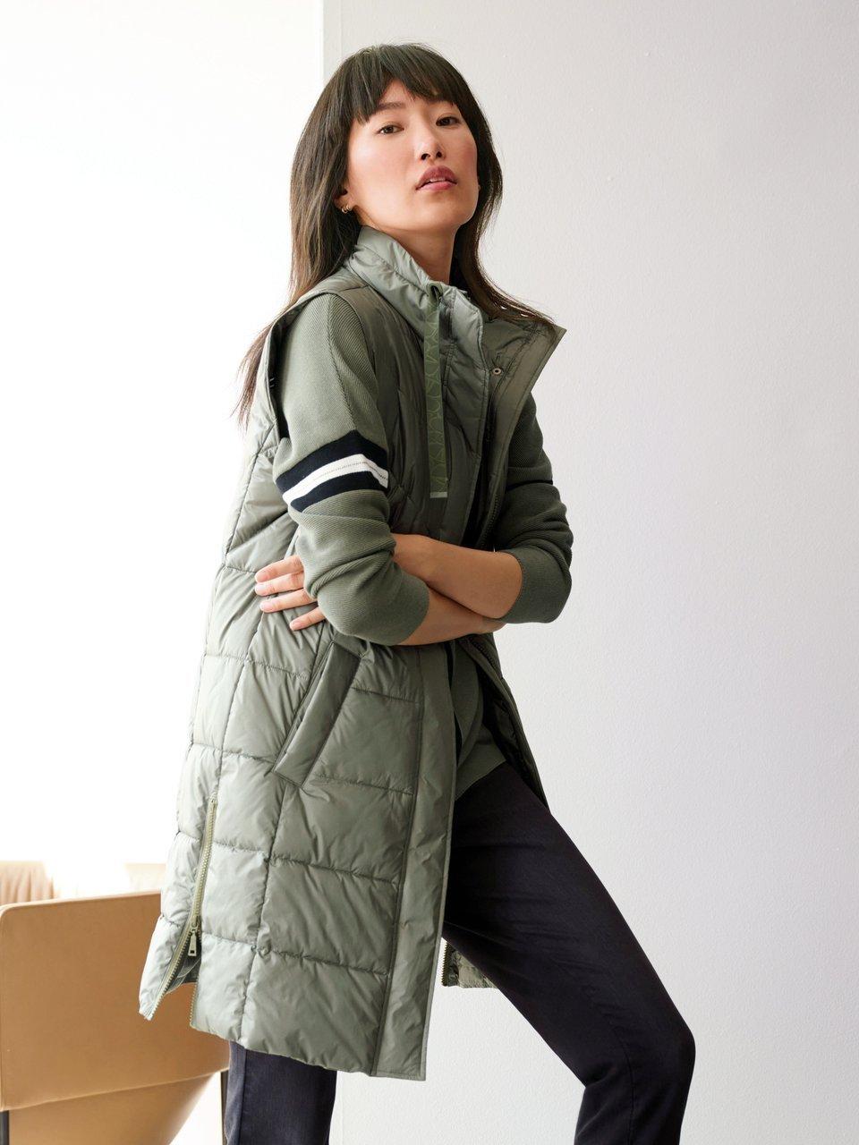 Gilet peter hahn new arrivals