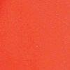 rouge coquelicot-702801