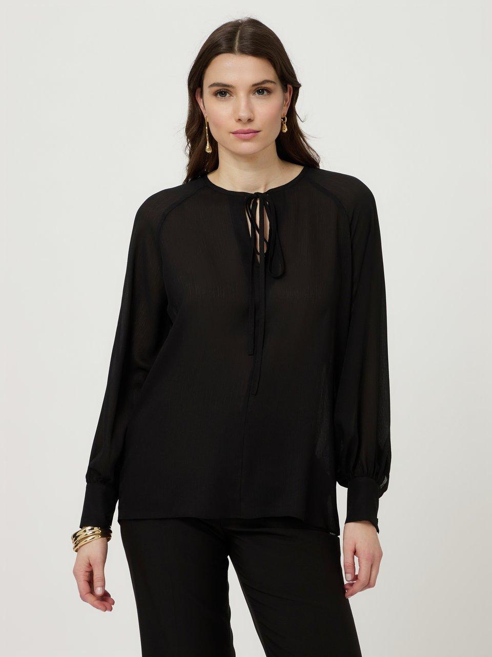 Laura Biagiotti Roma - Blouse