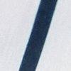 wit/marine/multicolour-702831