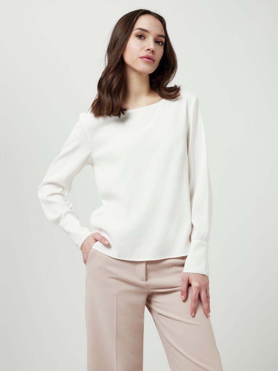 Fadenmeister Berlin - Shirt