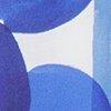 bleu roi/multicolore-702861