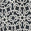 noir/blanc-702864