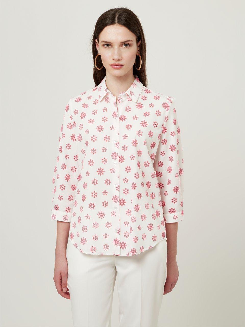 Peter Hahn - Blouse