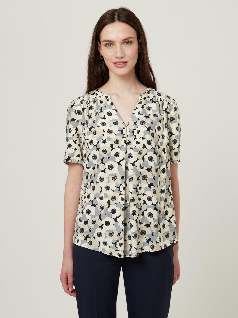 Peter Hahn - Blouse