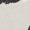 gris clair/multicolore-702879