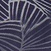 Blau-702880