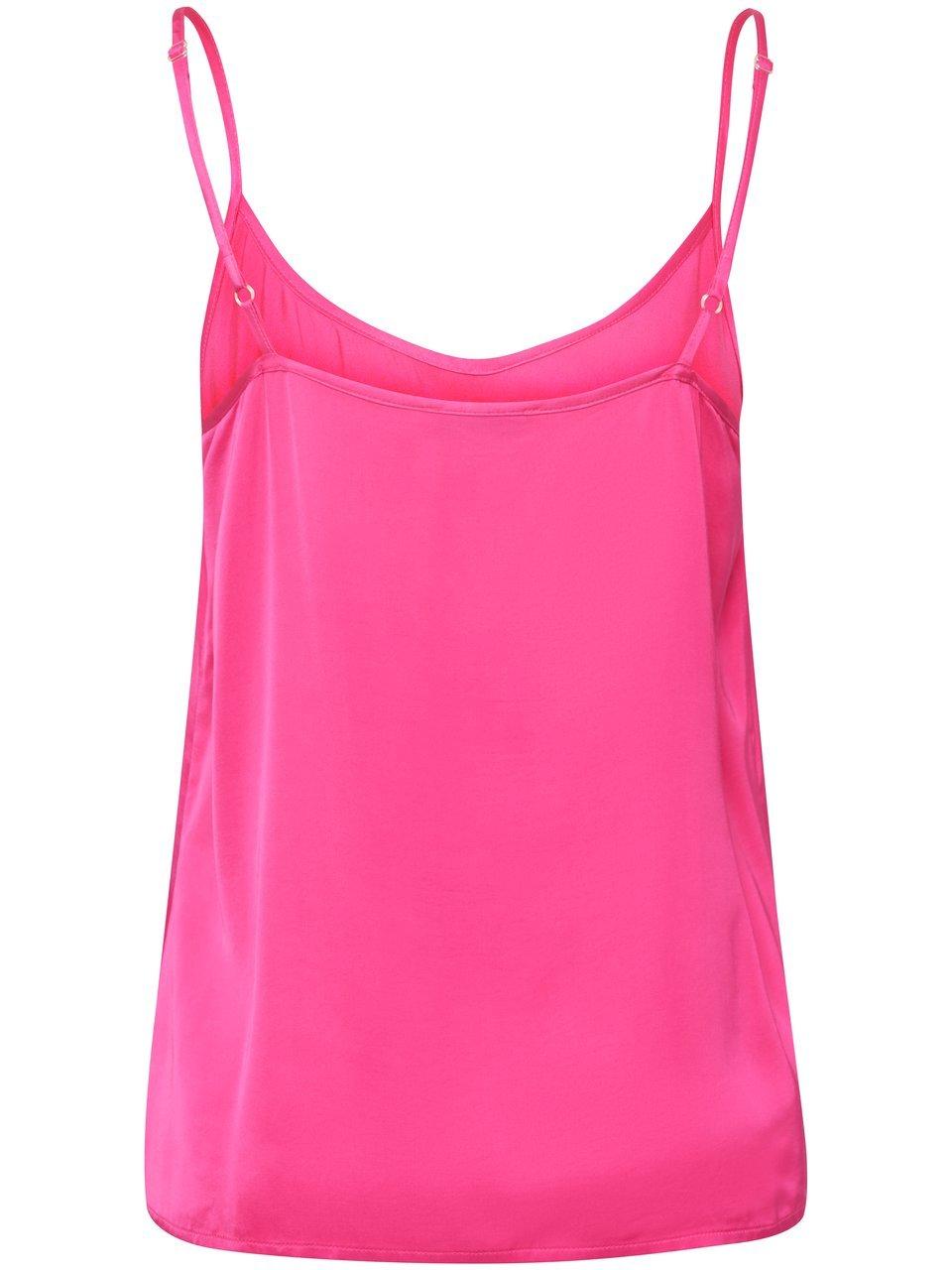 Thumbnail - Spaghettiträger-Top include pink