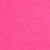 Pink-702893