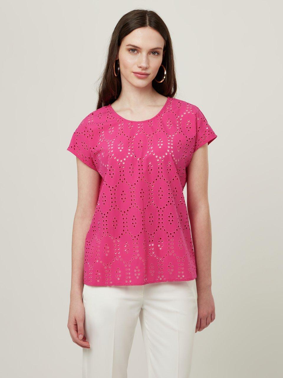 Peter Hahn - Blouse